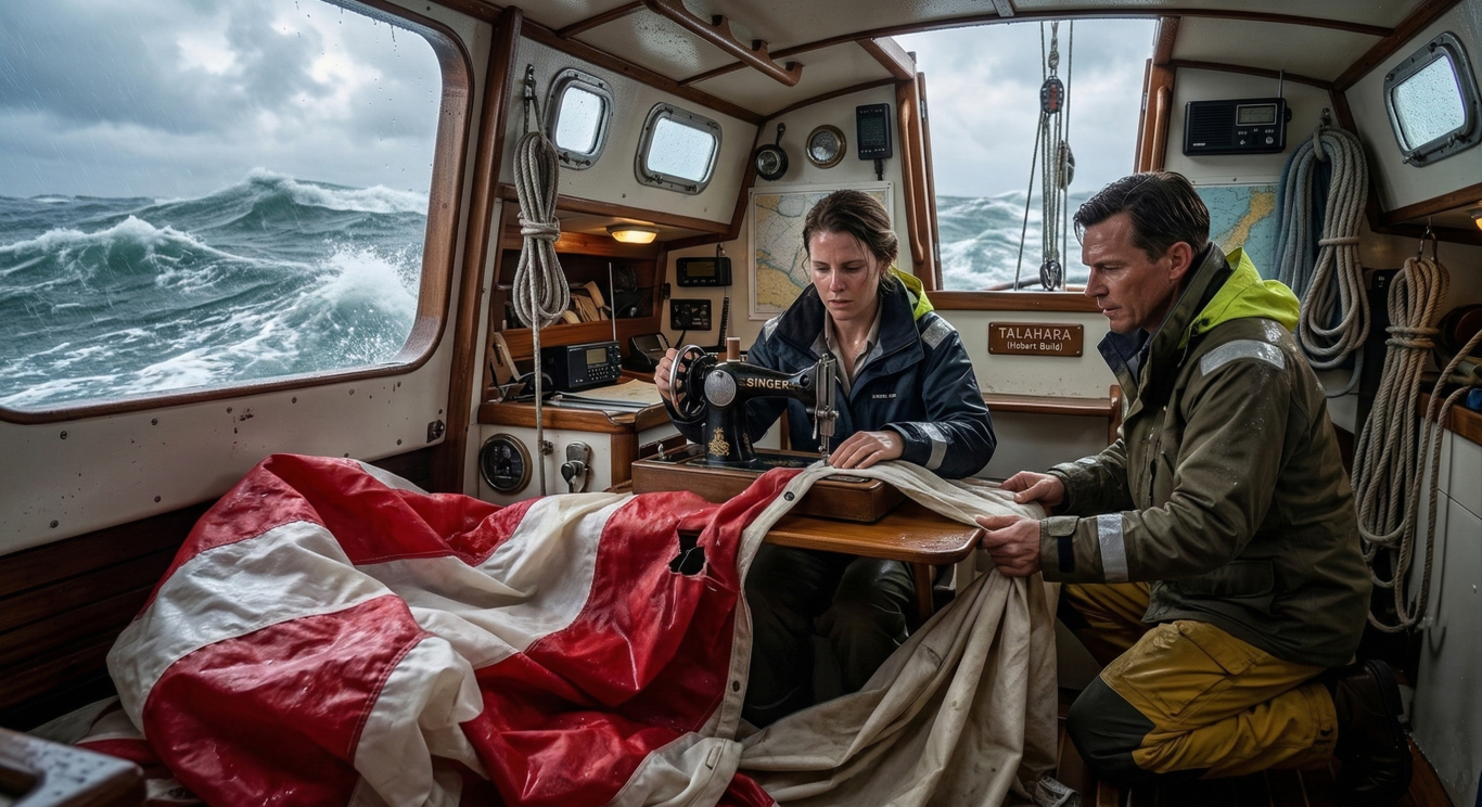 Chapter 8 illustration